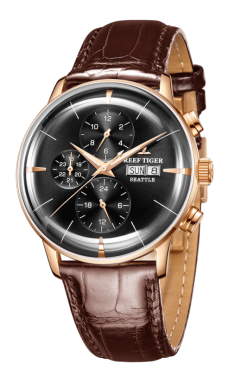 Đồng hồ Reef Tiger RGA1699-PBS