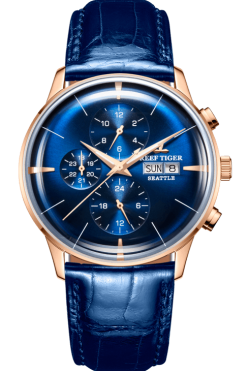 Đồng hồ Reef Tiger RGA1699-PLL