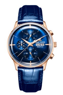 Đồng hồ Reef Tiger RGA1699-PLL