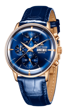 Đồng hồ Reef Tiger RGA1699-PLL