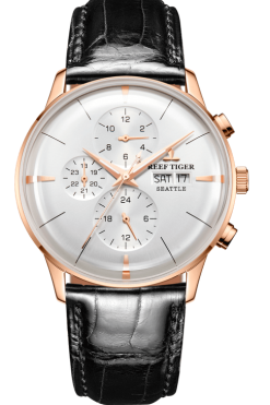 Đồng hồ Reef Tiger RGA1699-PWB