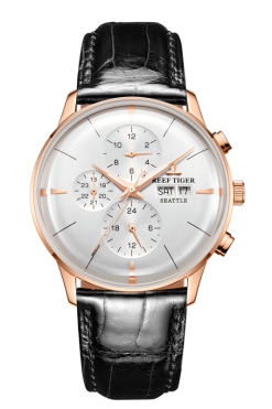 Đồng hồ Reef Tiger RGA1699-PWB