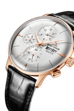 Đồng hồ Reef Tiger RGA1699-PWB