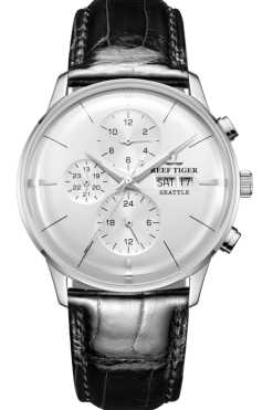 Đồng hồ Reef Tiger RGA1699-YWB