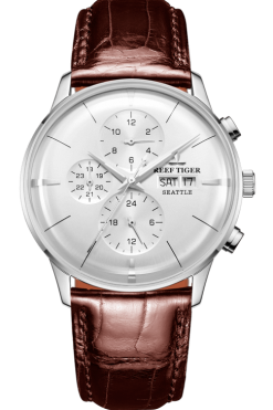 Đồng hồ Reef Tiger RGA1699-YWS