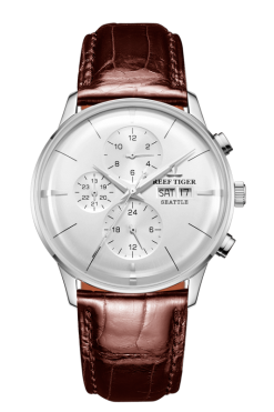 Đồng hồ Reef Tiger RGA1699-YWS