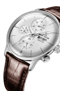 Đồng hồ Reef Tiger RGA1699-YWS
