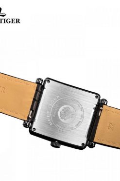 Đồng hồ Reef Tiger RGA173-BBBDA