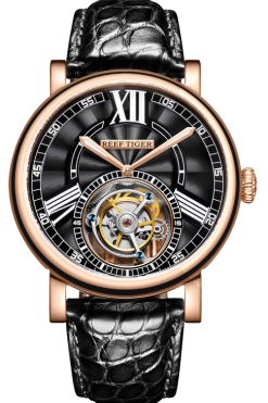 Đồng hồ Reef Tiger RGA1999-BBB