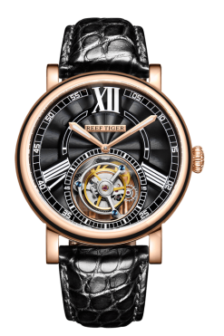 Đồng hồ Reef Tiger RGA1999-BBB