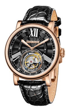 Đồng hồ Reef Tiger RGA1999-BBB