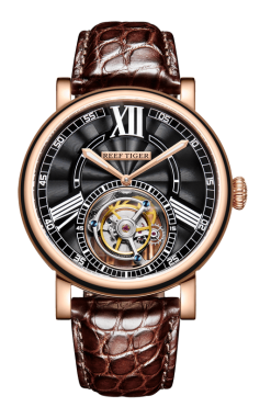 Đồng hồ Reef Tiger RGA1999-BBS