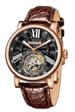 Đồng hồ Reef Tiger RGA1999-BBS