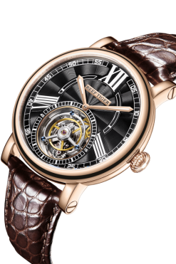 Đồng hồ Reef Tiger RGA1999-BBS