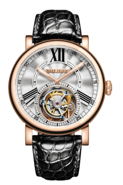 Đồng hồ Reef Tiger RGA1999-PWB