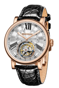 Đồng hồ Reef Tiger RGA1999-PWB