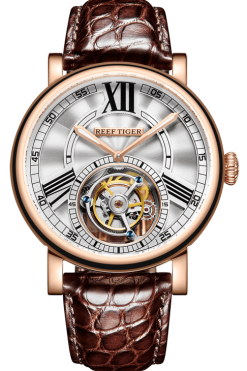 Đồng hồ Reef Tiger RGA1999-PWS