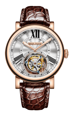 Đồng hồ Reef Tiger RGA1999-PWS