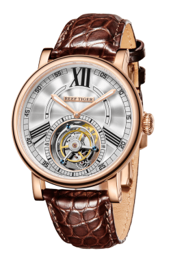 Đồng hồ Reef Tiger RGA1999-PWS