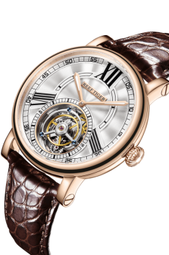 Đồng hồ Reef Tiger RGA1999-PWS