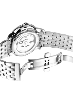 Đồng hồ Reef Tiger RGA8236-YBY