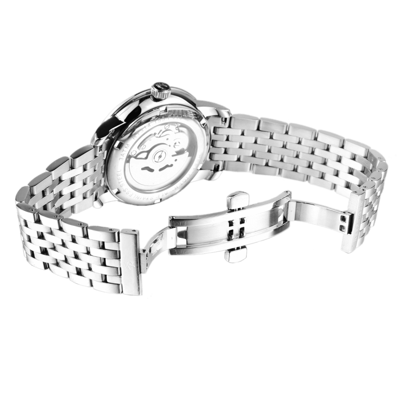 Đồng hồ Reef Tiger RGA8236-YLY Đồng hồ Reef Tiger RGA8236-YLY