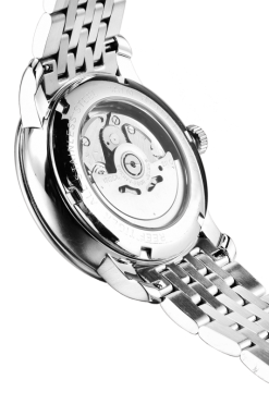 Đồng hồ Reef Tiger RGA8236-YLY