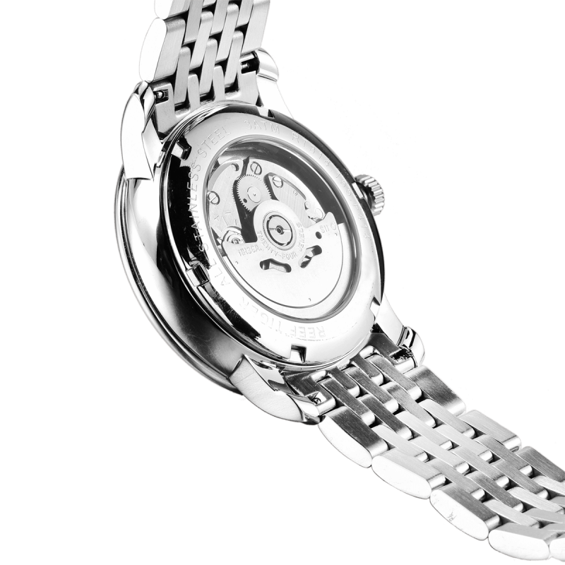 Đồng hồ Reef Tiger RGA8236-YLY Đồng hồ Reef Tiger RGA8236-YLY