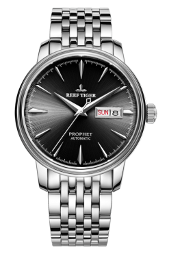 Đồng hồ Reef Tiger RGA8236-YBY