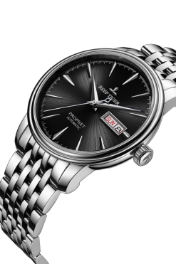 Đồng hồ Reef Tiger RGA8236-YBY