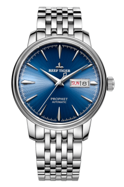 Đồng hồ Reef Tiger RGA8236-YLY