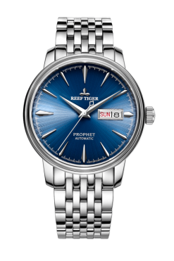 Đồng hồ Reef Tiger RGA8236-YLY