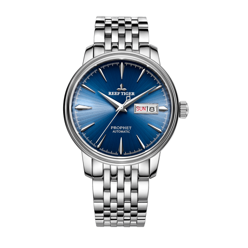 Đồng hồ Reef Tiger RGA8236-YLY Đồng hồ Reef Tiger RGA8236-YLY