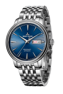 Đồng hồ Reef Tiger RGA8236-YLY