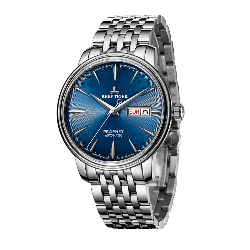 Đồng hồ Reef Tiger RGA8236-YLY Đồng hồ Reef Tiger RGA8236-YLY