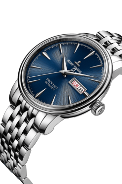 Đồng hồ Reef Tiger RGA8236-YLY