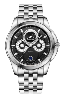 Đồng hồ Reef Tiger RGA830-YBY