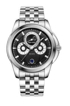 Đồng hồ Reef Tiger RGA830-YBY