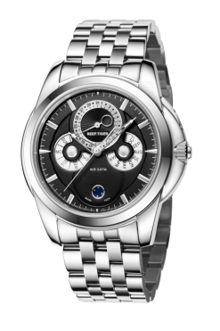 Đồng hồ Reef Tiger RGA830-YBY