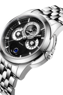 Đồng hồ Reef Tiger RGA830-YBY