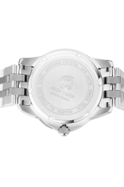 Đồng hồ Reef Tiger RGA830-YBY