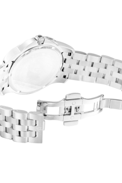 Đồng hồ Reef Tiger RGA830-YBY