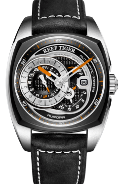 Đồng hồ Reef Tiger RGA3319-TBBO