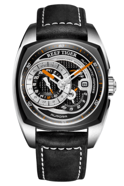 Đồng hồ Reef Tiger RGA3319-TBBO