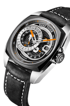 Đồng hồ Reef Tiger RGA3319-TBBO