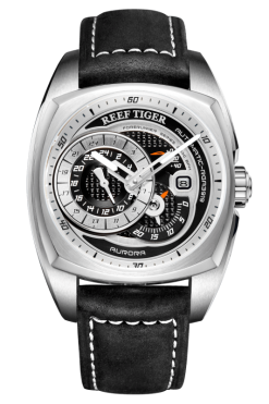 Đồng hồ Reef Tiger RGA3319-YBB