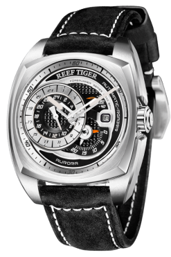 Đồng hồ Reef Tiger RGA3319-YBB
