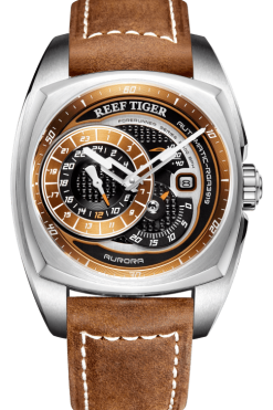 Đồng hồ Reef Tiger RGA3319-YSS