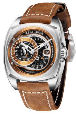 Đồng hồ Reef Tiger RGA3319-YSS