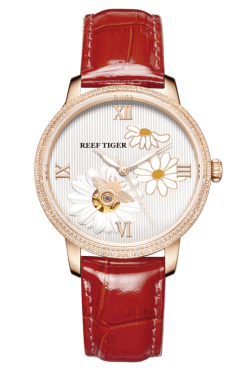 Đồng hồ Reef Tiger RGA1585-PWR